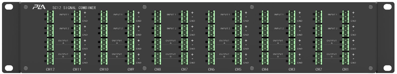 SC12背面.jpg