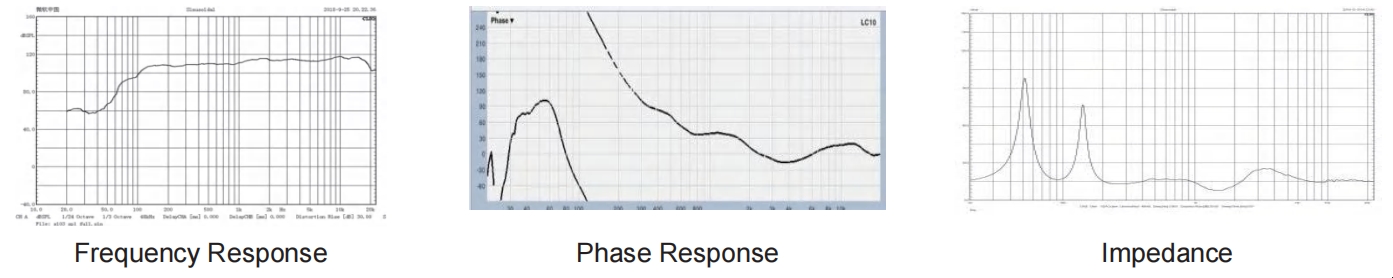 LS10-4.png