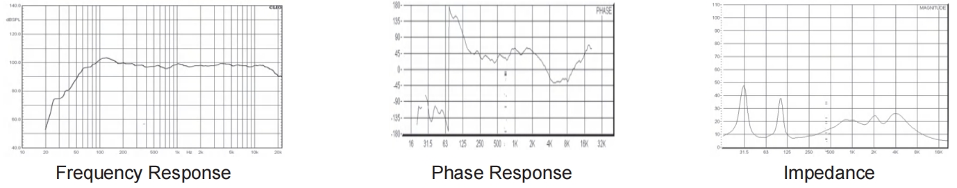 PM15-4.png